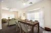 56 Para Road, Tanunda, SA 5352-Image