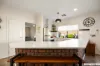 56 Para Road, Tanunda, SA 5352-Image