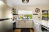56 Para Road, Tanunda, SA 5352-Image