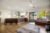 56 Para Road, Tanunda, SA 5352-Image