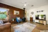 56 Para Road, Tanunda, SA 5352-Image
