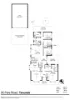 56 Para Road, Tanunda, SA 5352-Floorplan