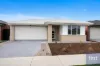 56 Paradoxa Way, Tarneit, Vic 3029