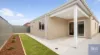 56 Paradoxa Way, Tarneit, Vic 3029-Image