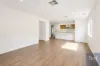 56 Paradoxa Way, Tarneit, Vic 3029-Image
