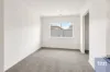 56 Paradoxa Way, Tarneit, Vic 3029-Image
