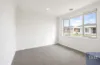 56 Paradoxa Way, Tarneit, Vic 3029-Image