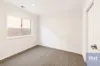 56 Paradoxa Way, Tarneit, Vic 3029-Image