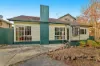 56 Park Lane, Mount Waverley, Vic 3149