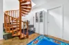 56 Park Lane, Mount Waverley, Vic 3149-Image