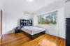 56 Park Lane, Mount Waverley, Vic 3149-Image