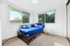 56 Park Lane, Mount Waverley, Vic 3149-Image