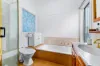 56 Park Lane, Mount Waverley, Vic 3149-Image