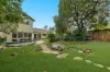56 Park Lane, Mount Waverley, Vic 3149-Image