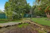 56 Park Lane, Mount Waverley, Vic 3149-Image