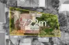 56 Park Lane, Mount Waverley, Vic 3149-Image