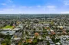 56 Park Lane, Mount Waverley, Vic 3149-Image