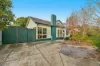 56 Park Lane, Mount Waverley, Vic 3149-Image
