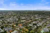 56 Park Lane, Mount Waverley, Vic 3149-Image