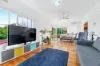 56 Park Lane, Mount Waverley, Vic 3149-Image