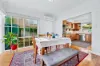 56 Park Lane, Mount Waverley, Vic 3149-Image