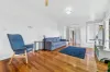 56 Park Lane, Mount Waverley, Vic 3149-Image