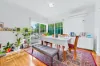 56 Park Lane, Mount Waverley, Vic 3149-Image