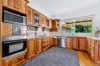 56 Park Lane, Mount Waverley, Vic 3149-Image
