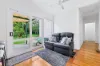 56 Park Lane, Mount Waverley, Vic 3149-Image