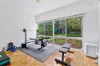 56 Park Lane, Mount Waverley, Vic 3149-Image