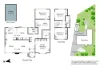 56 Park Lane, Mount Waverley, Vic 3149-Floorplan