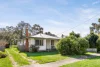 56 Park Road, Crib Point, Vic 3919