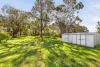 56 Park Road, Crib Point, Vic 3919-Image