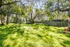 56 Park Road, Crib Point, Vic 3919-Image