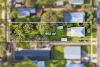 56 Park Road, Crib Point, Vic 3919-Image