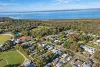 56 Park Road, Crib Point, Vic 3919-Image