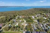 56 Park Road, Crib Point, Vic 3919-Image