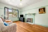 56 Park Road, Crib Point, Vic 3919-Image