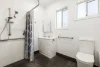 56 Park Road, Crib Point, Vic 3919-Image