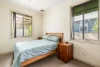 56 Park Road, Crib Point, Vic 3919-Image