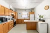 56 Park Road, Crib Point, Vic 3919-Image