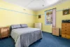 56 Park Road, Crib Point, Vic 3919-Image