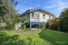 56 Park Road, Wooloowin, Qld 4030