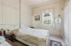 56 Park Road, Wooloowin, Qld 4030-Image