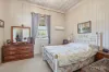 56 Park Road, Wooloowin, Qld 4030-Image