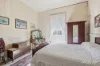 56 Park Road, Wooloowin, Qld 4030-Image