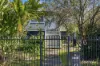 56 Park Road, Wooloowin, Qld 4030-Image