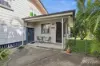 56 Park Road, Wooloowin, Qld 4030-Image