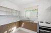56 Park Road, Wooloowin, Qld 4030-Image