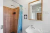56 Park Road, Wooloowin, Qld 4030-Image